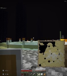 エンダードラゴン再戦 (1).jpg