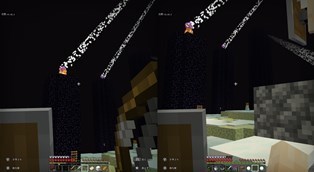 エンダードラゴン再戦 (3).jpg