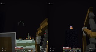 エンダードラゴン再戦 (4).jpg