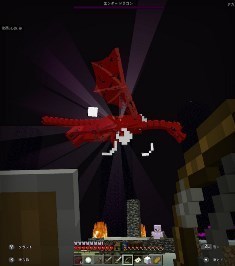 エンダードラゴン再戦 (5).jpg