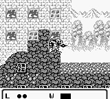 Red Arremer - Makaimura Gaiden (J)-0.jpg