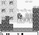 Red Arremer - Makaimura Gaiden (J)-1.jpg