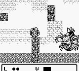 Red Arremer - Makaimura Gaiden (J)-3.jpg