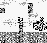 Red Arremer - Makaimura Gaiden (J)-4.jpg