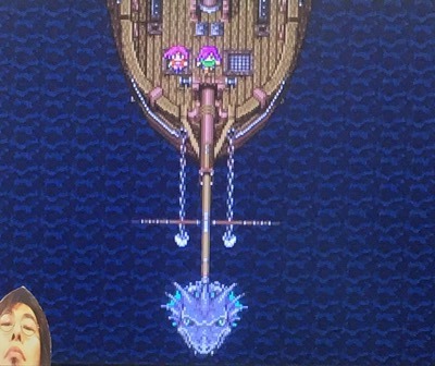 ｆｆｖ ゲームセンターｆｒ